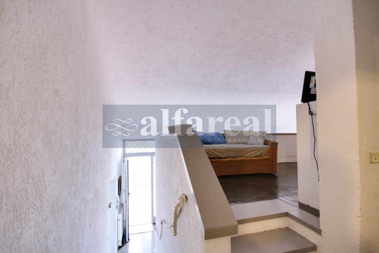 Villa Piemonte, 3 Camere, 3 Bagni, E Splendida Vista Mare! By Alfareal カスティリオーネ・デッラ・ペスカーイア エクステリア 写真